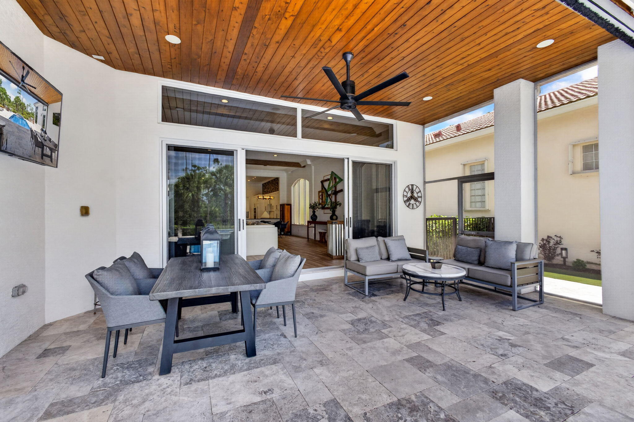 MIRASOL PAR 13 - Residential