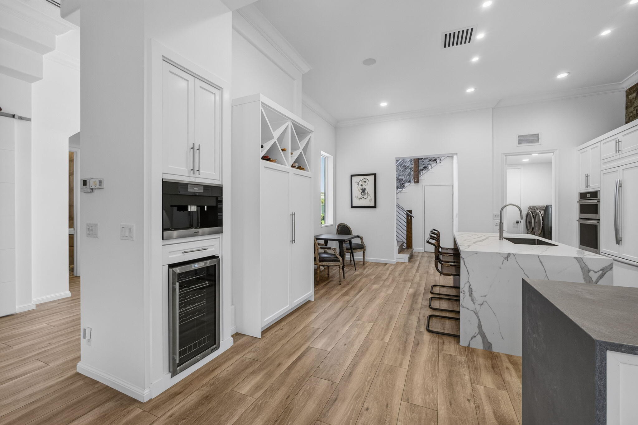 MIRASOL PAR 13 - Residential