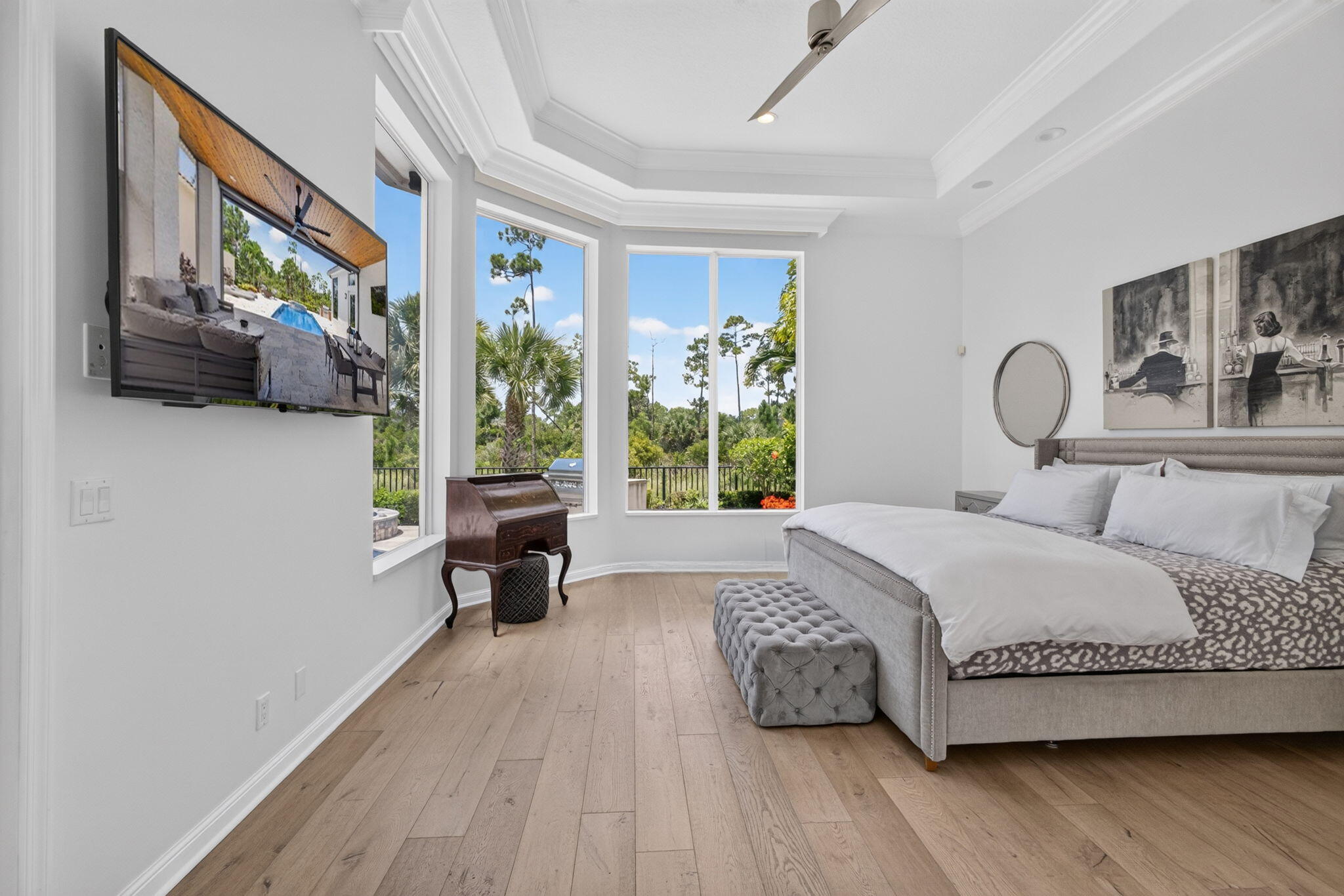 MIRASOL PAR 13 - Residential