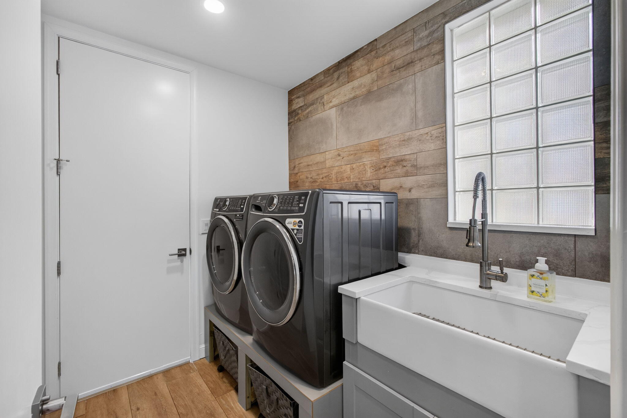 MIRASOL PAR 13 - Residential