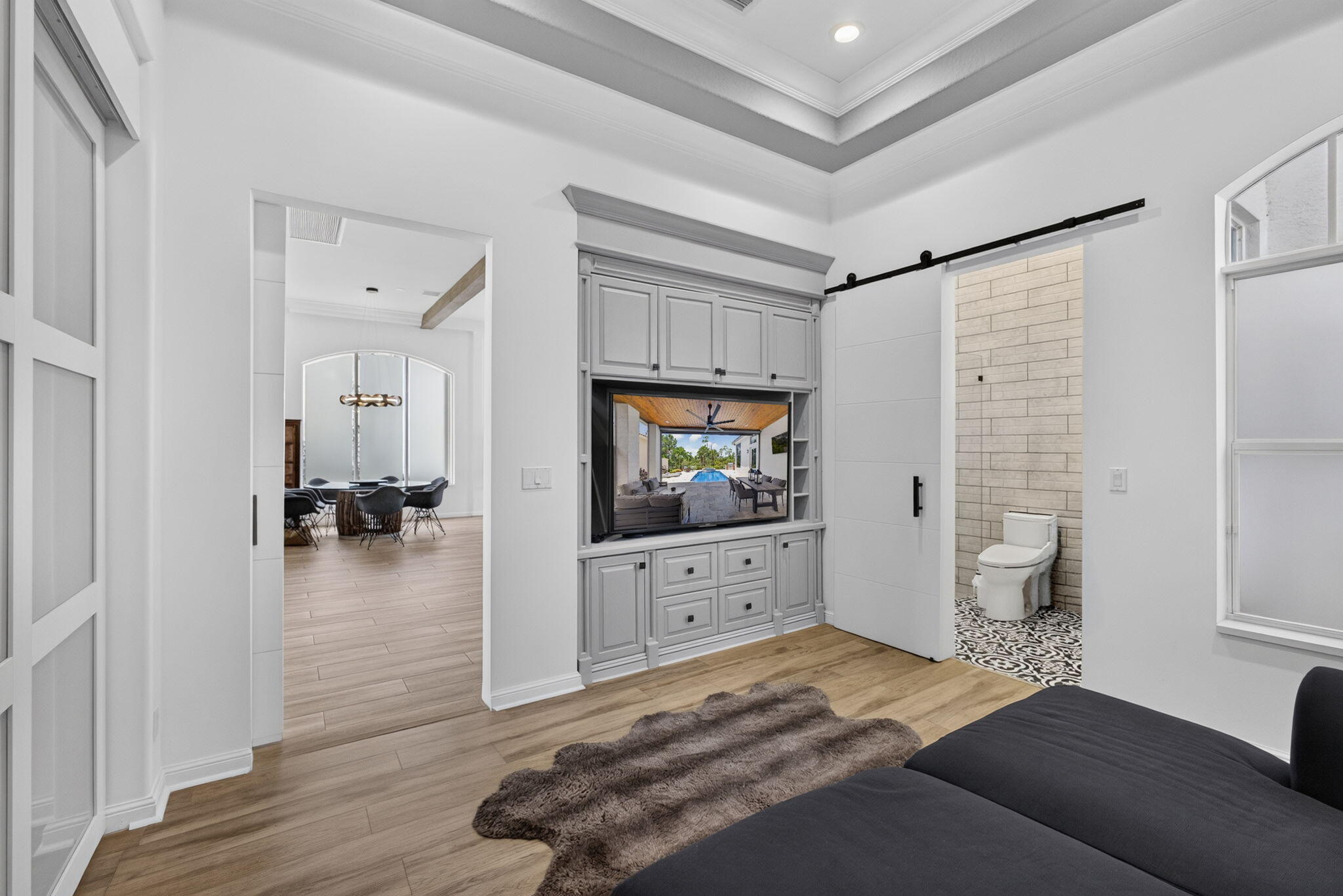 MIRASOL PAR 13 - Residential