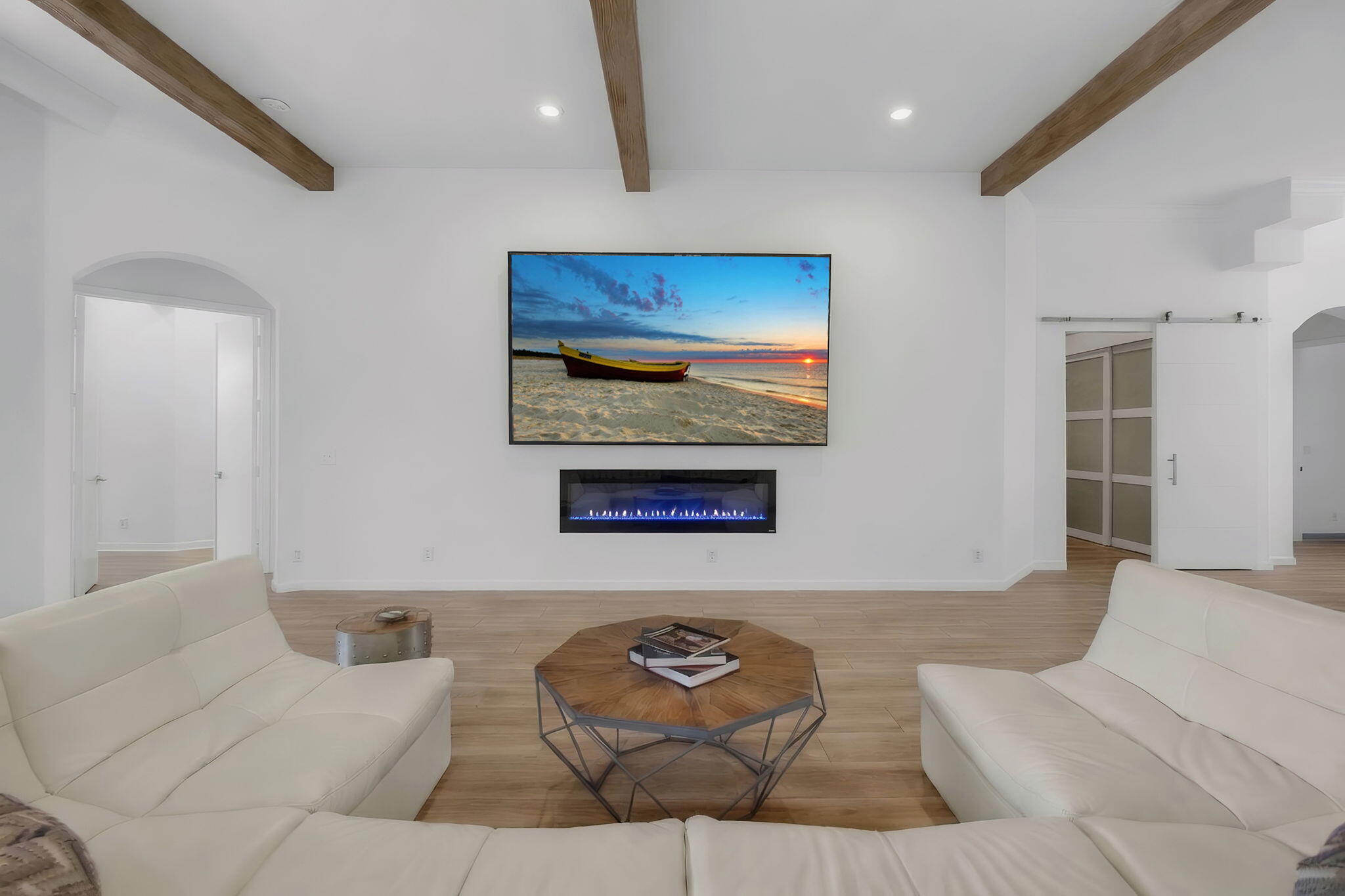 MIRASOL PAR 13 - Residential