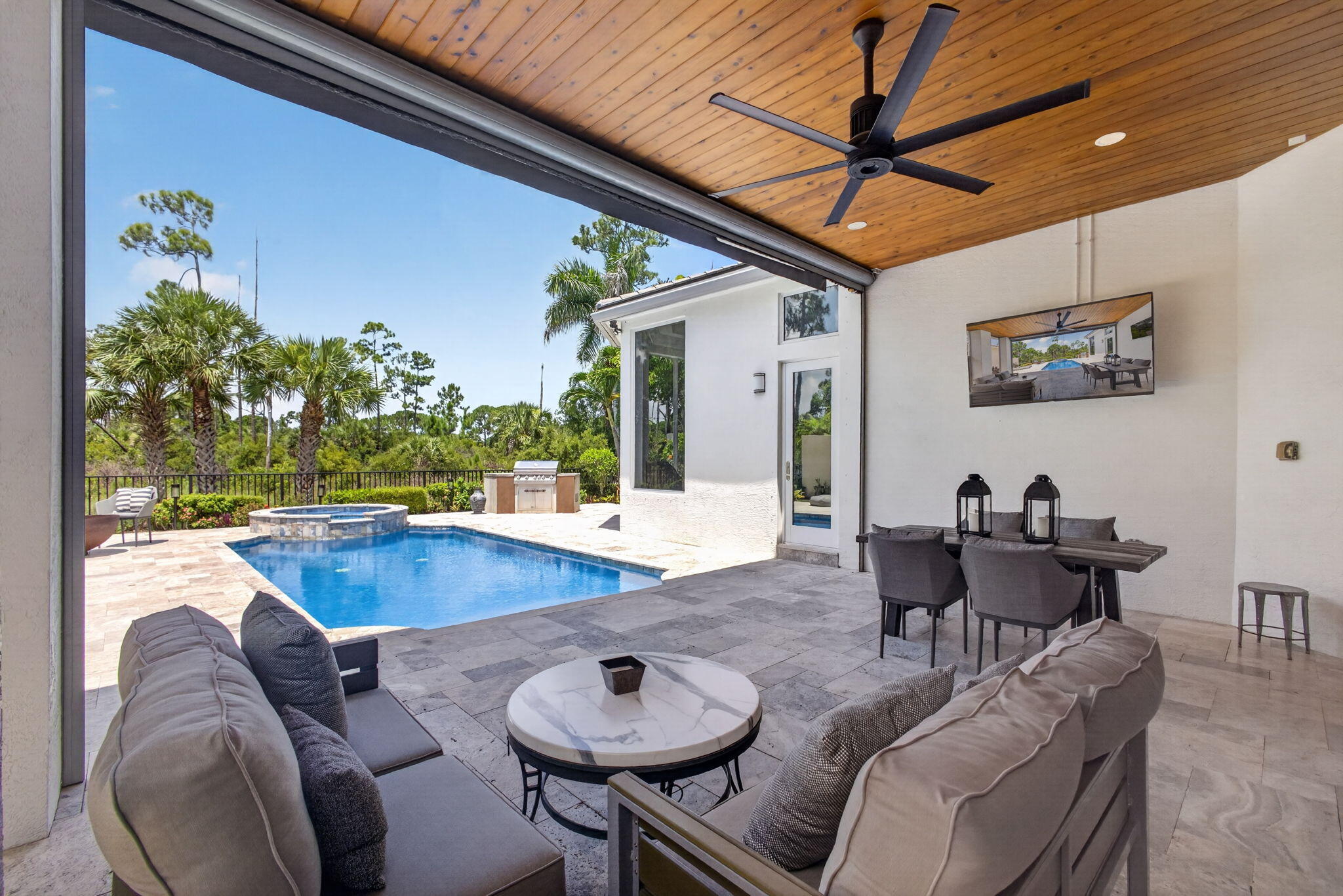 MIRASOL PAR 13 - Residential