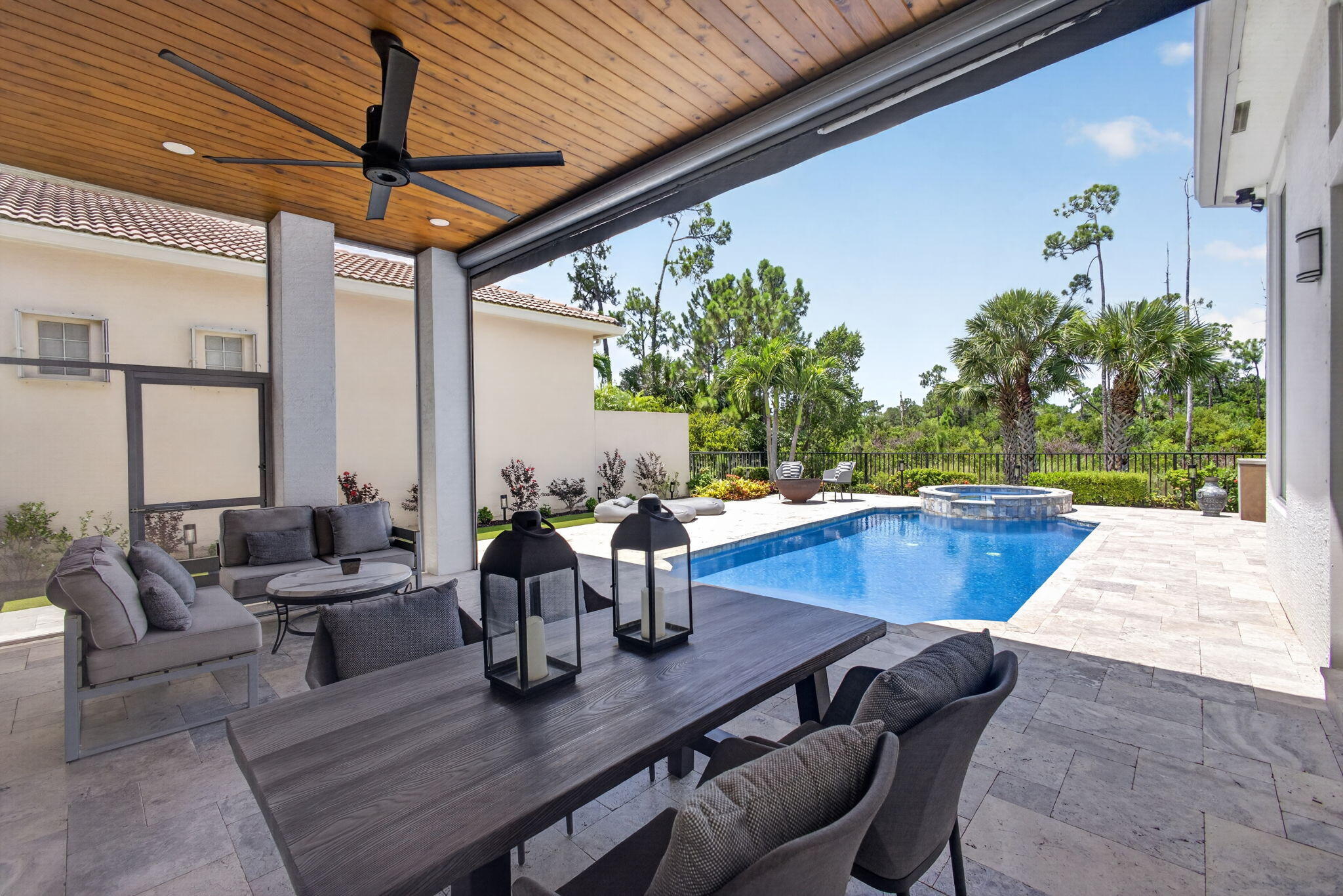 MIRASOL PAR 13 - Residential