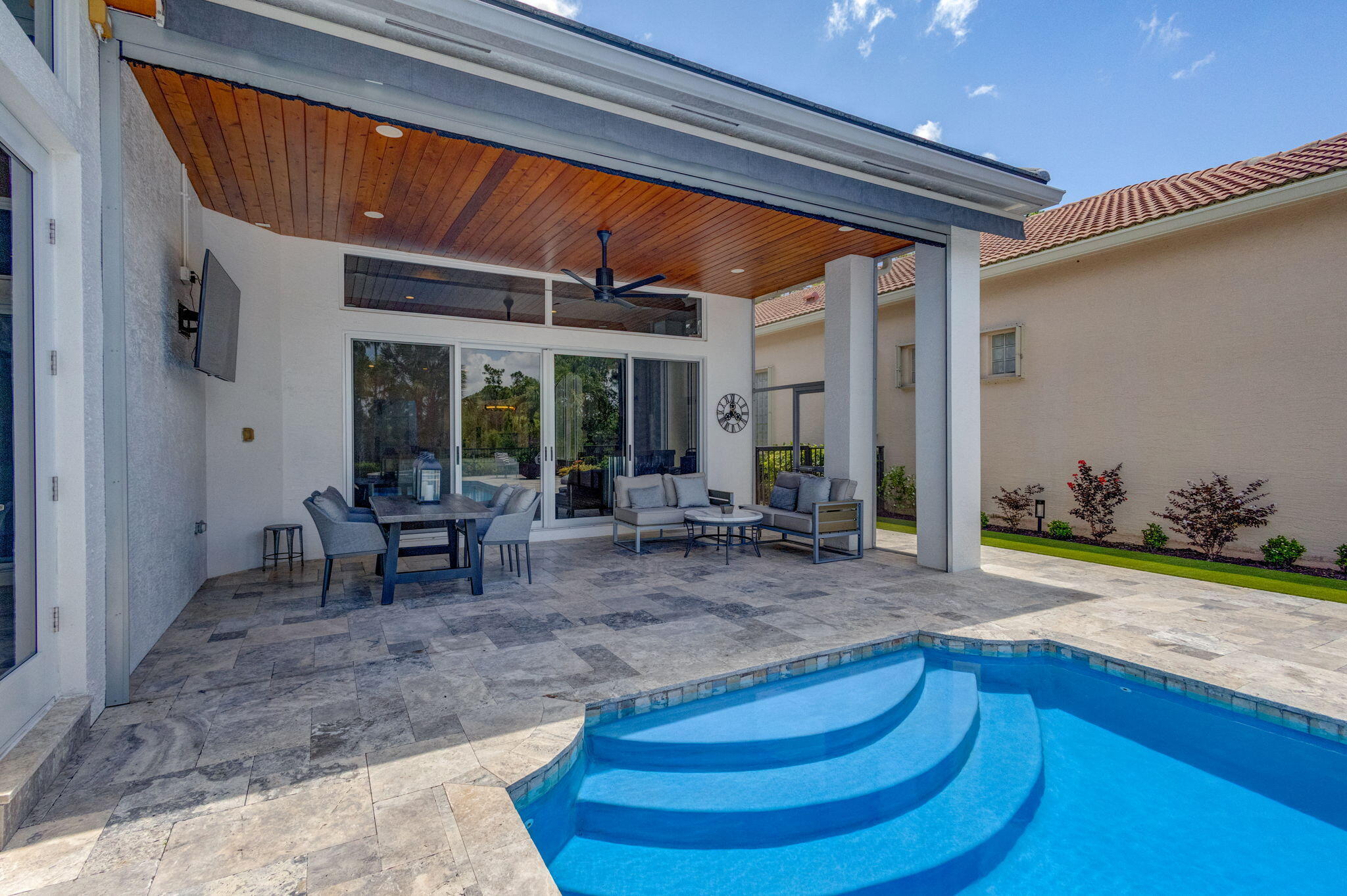 MIRASOL PAR 13 - Residential