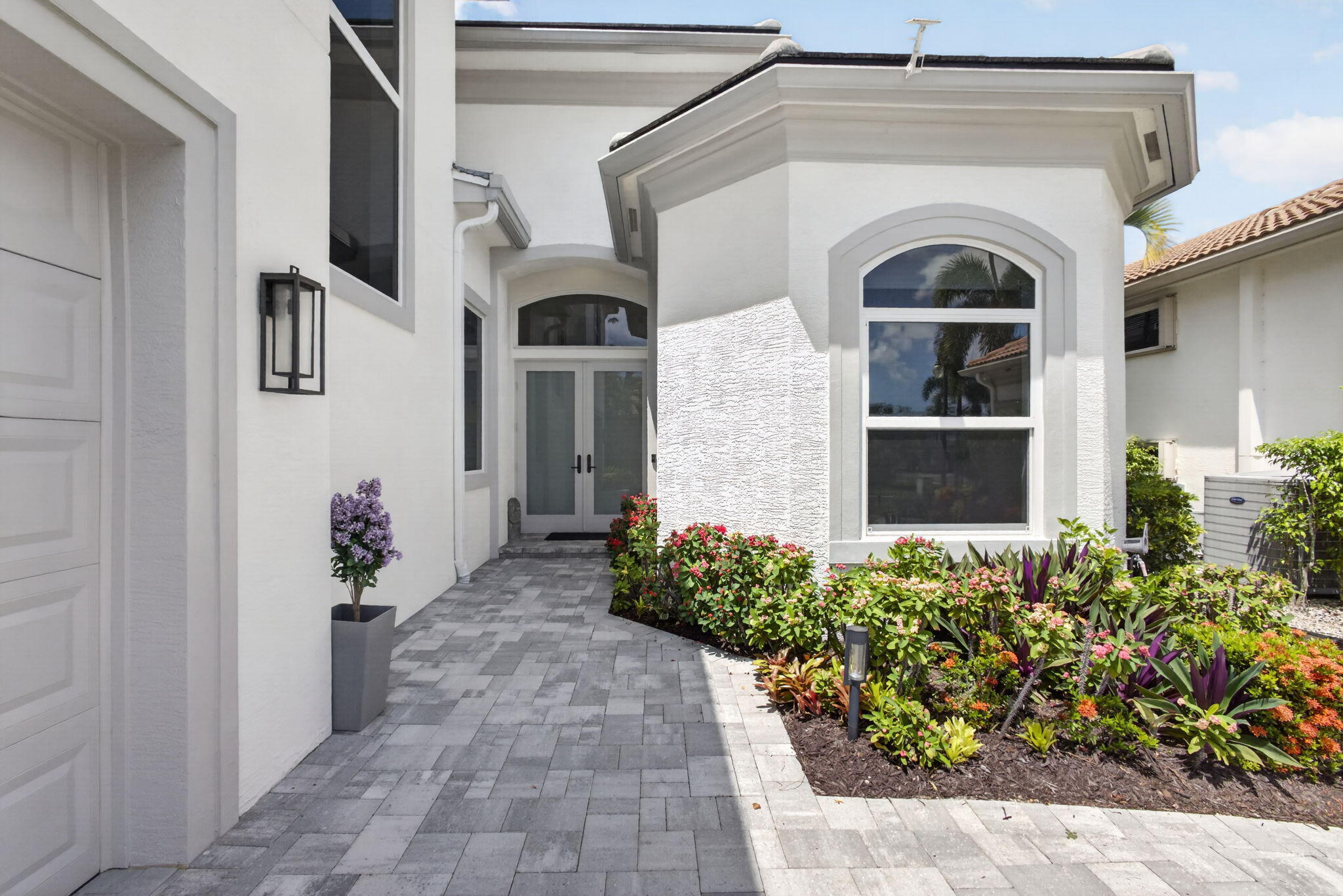 MIRASOL PAR 13 - Residential