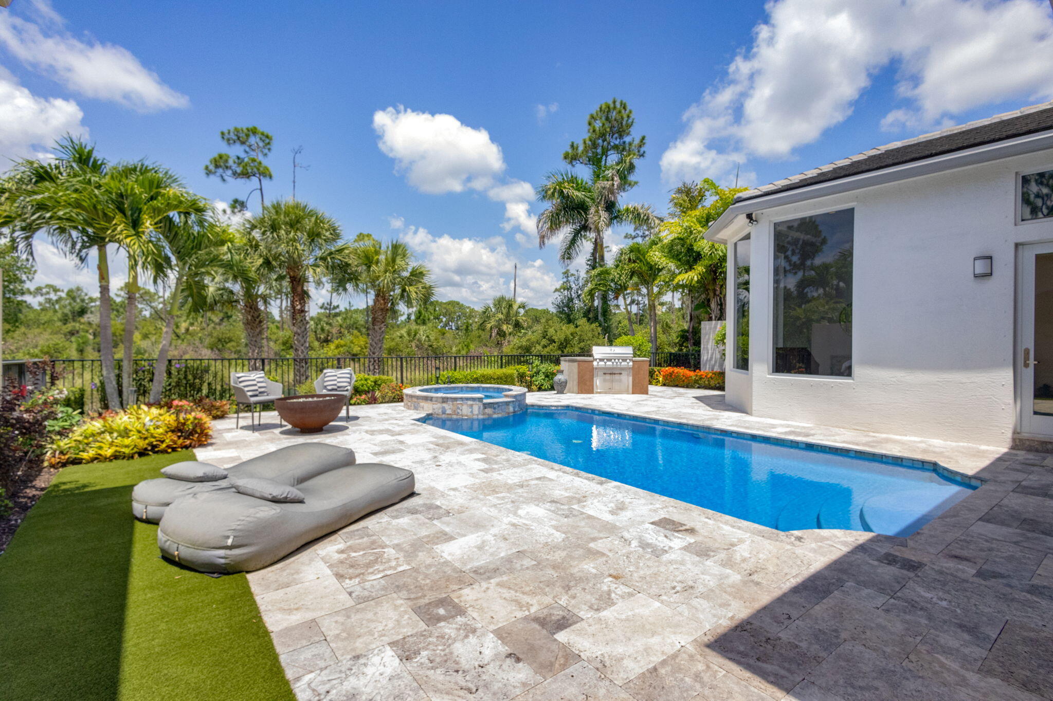 MIRASOL PAR 13 - Residential