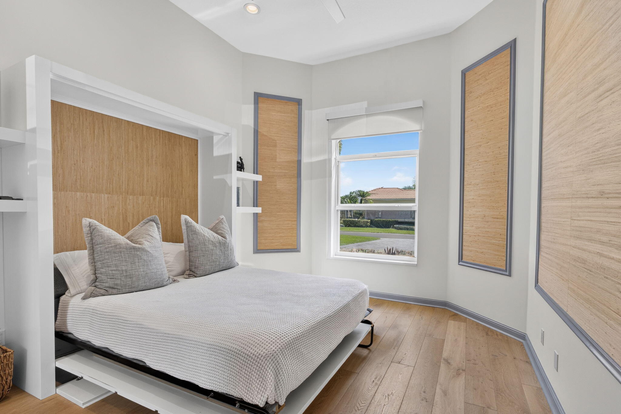 MIRASOL PAR 13 - Residential