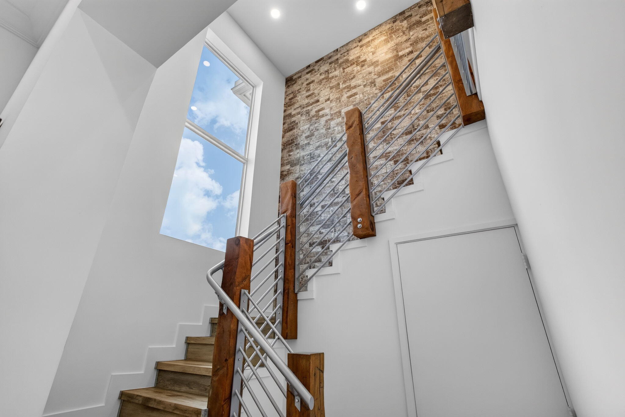 MIRASOL PAR 13 - Residential