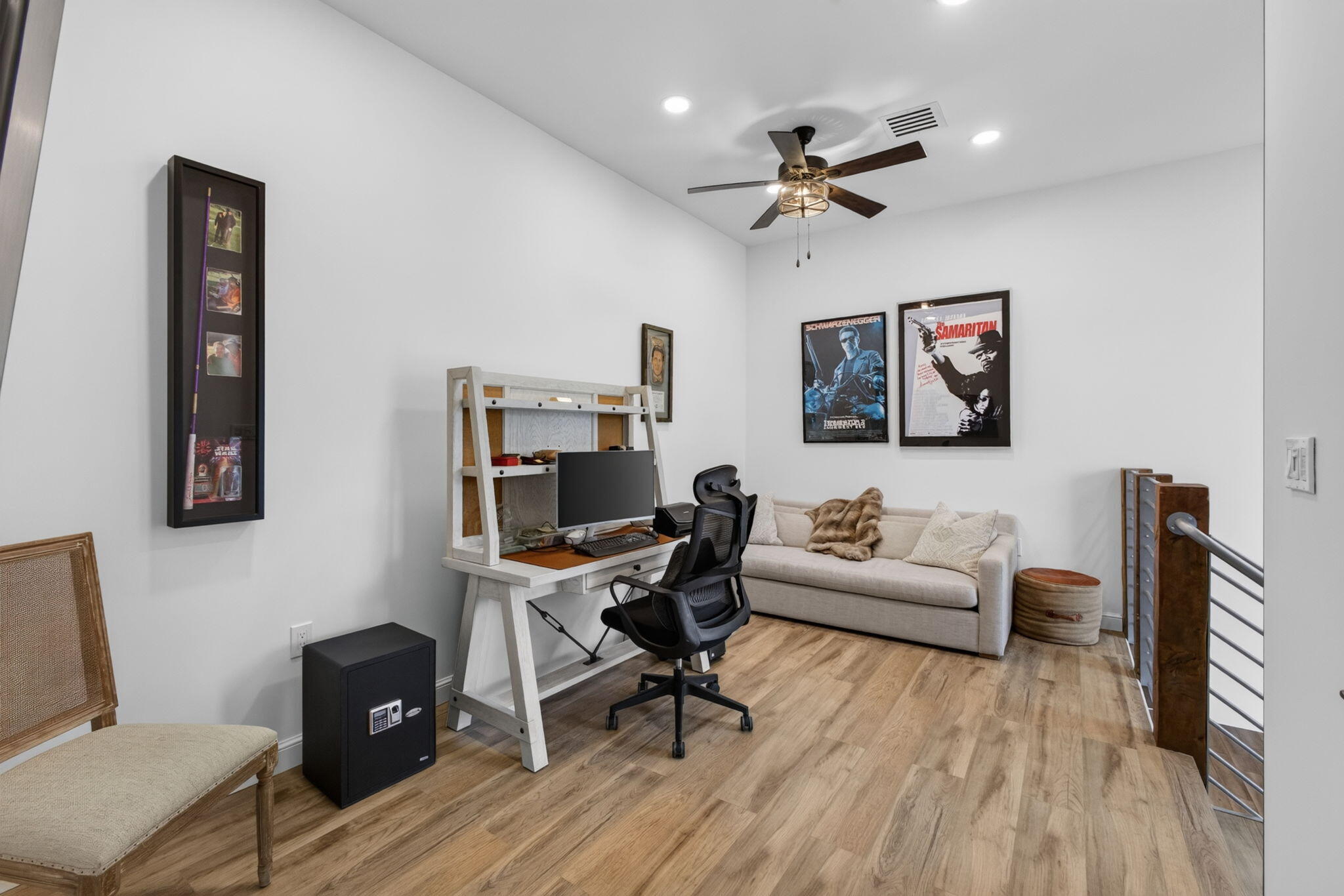 MIRASOL PAR 13 - Residential
