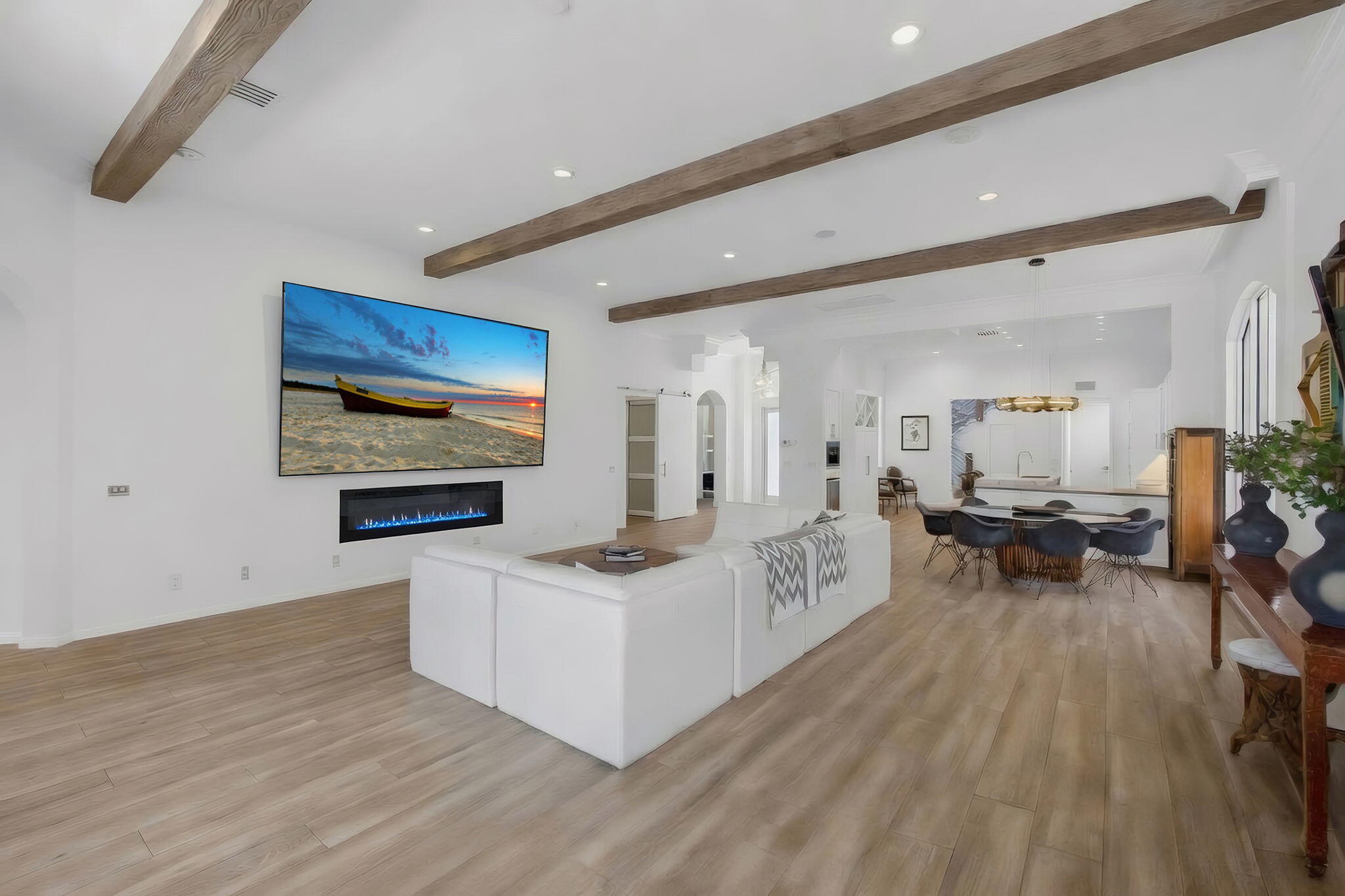 MIRASOL PAR 13 - Residential