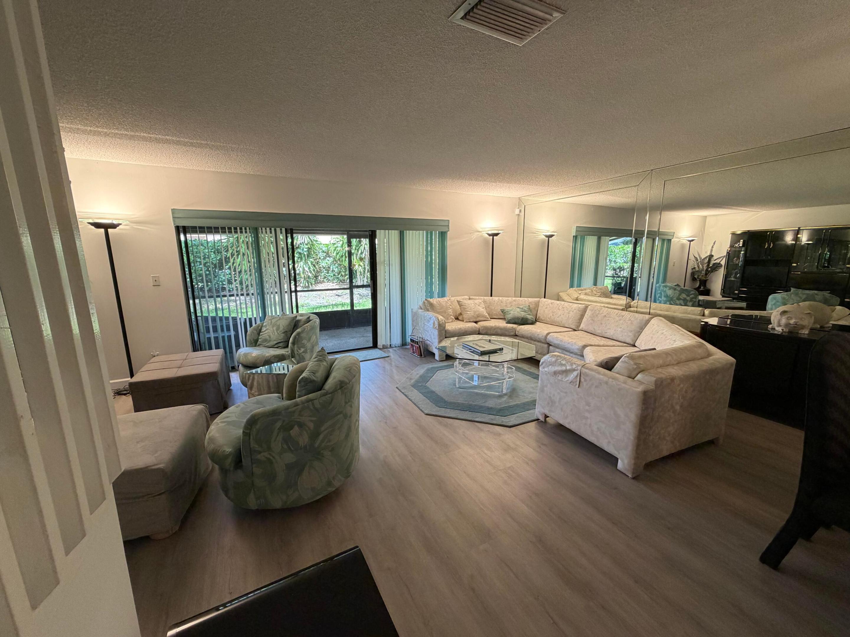 TARTAN COCONUT CREEK PHASE 1 - Residential
