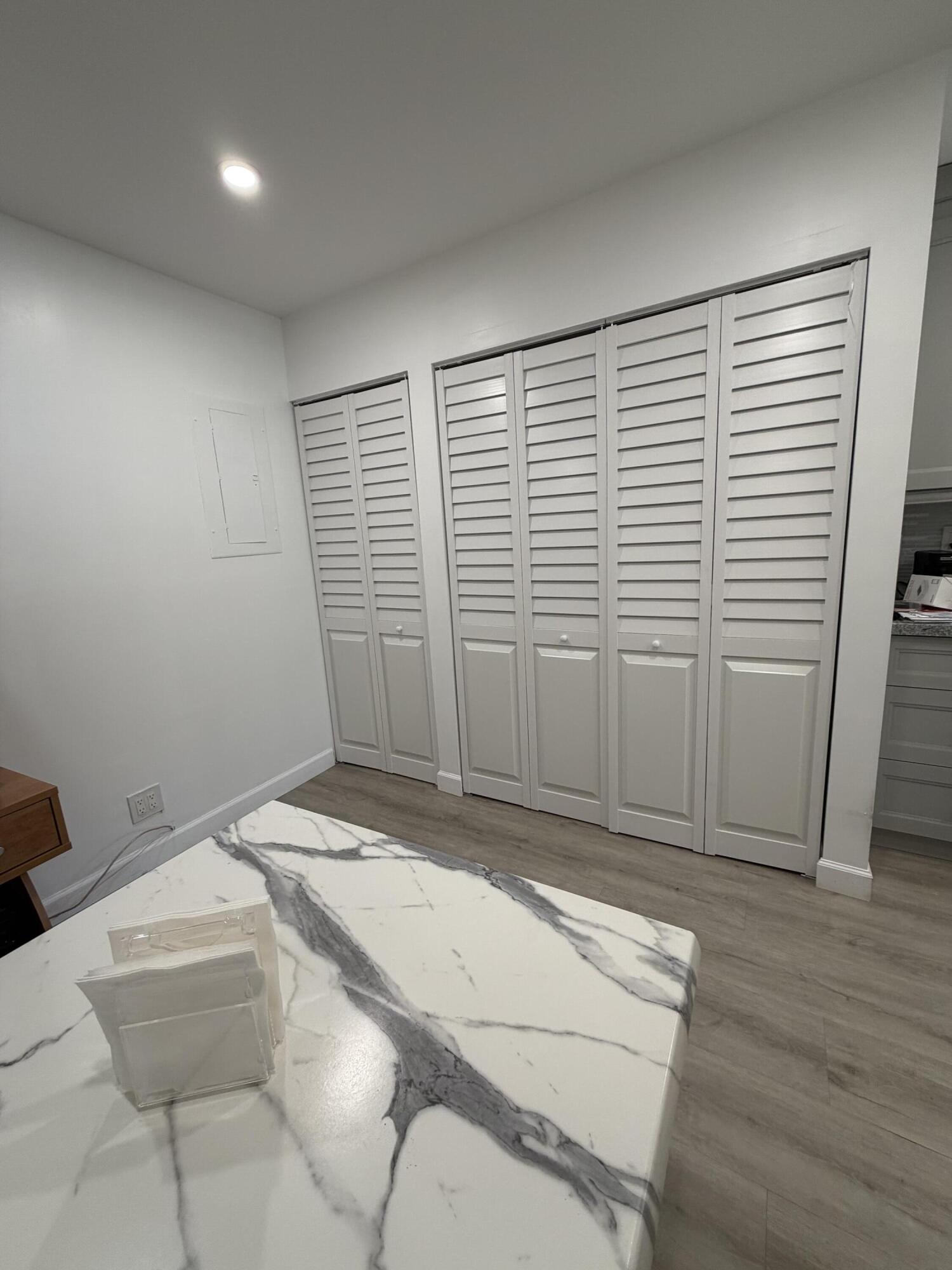 TARTAN COCONUT CREEK PHASE 1 - Residential