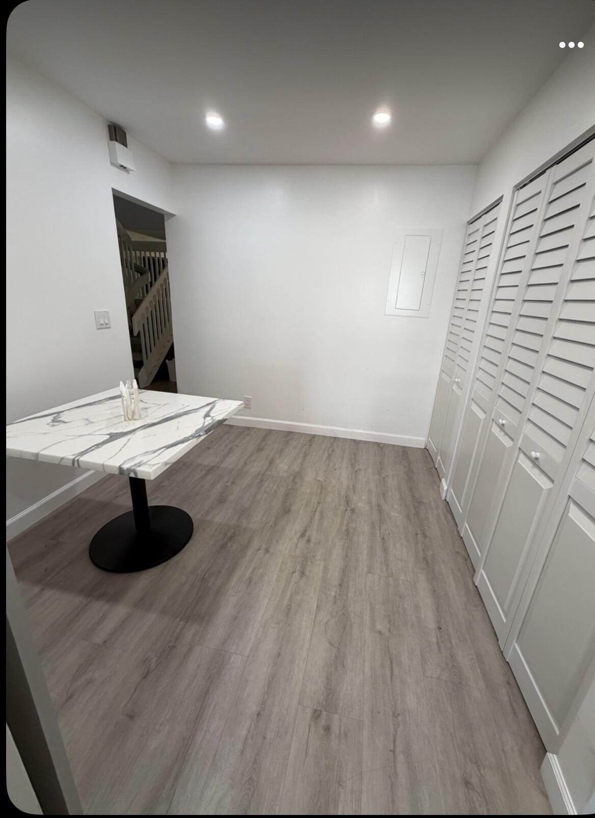 TARTAN COCONUT CREEK PHASE 1 - Residential