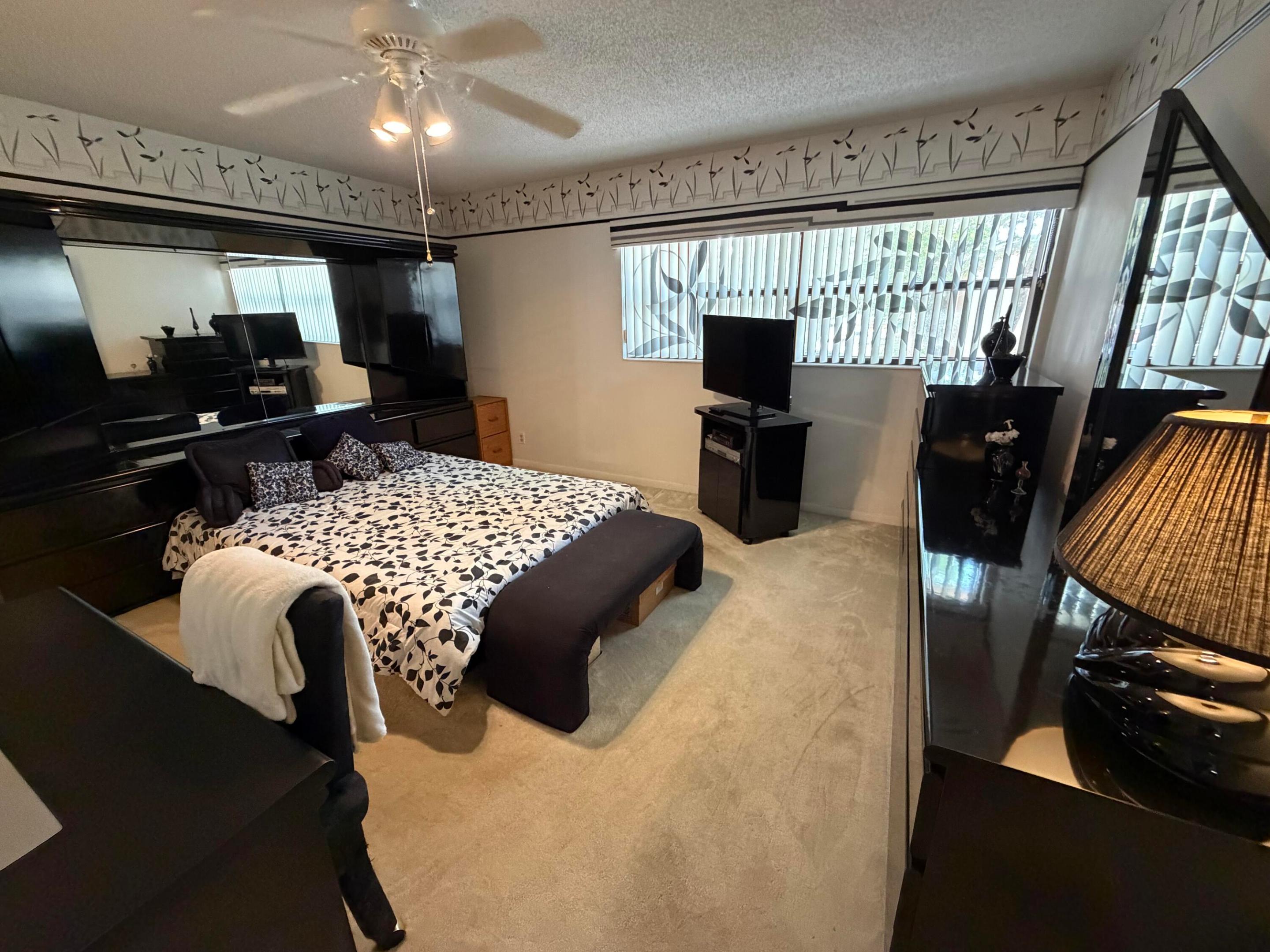 TARTAN COCONUT CREEK PHASE 1 - Residential