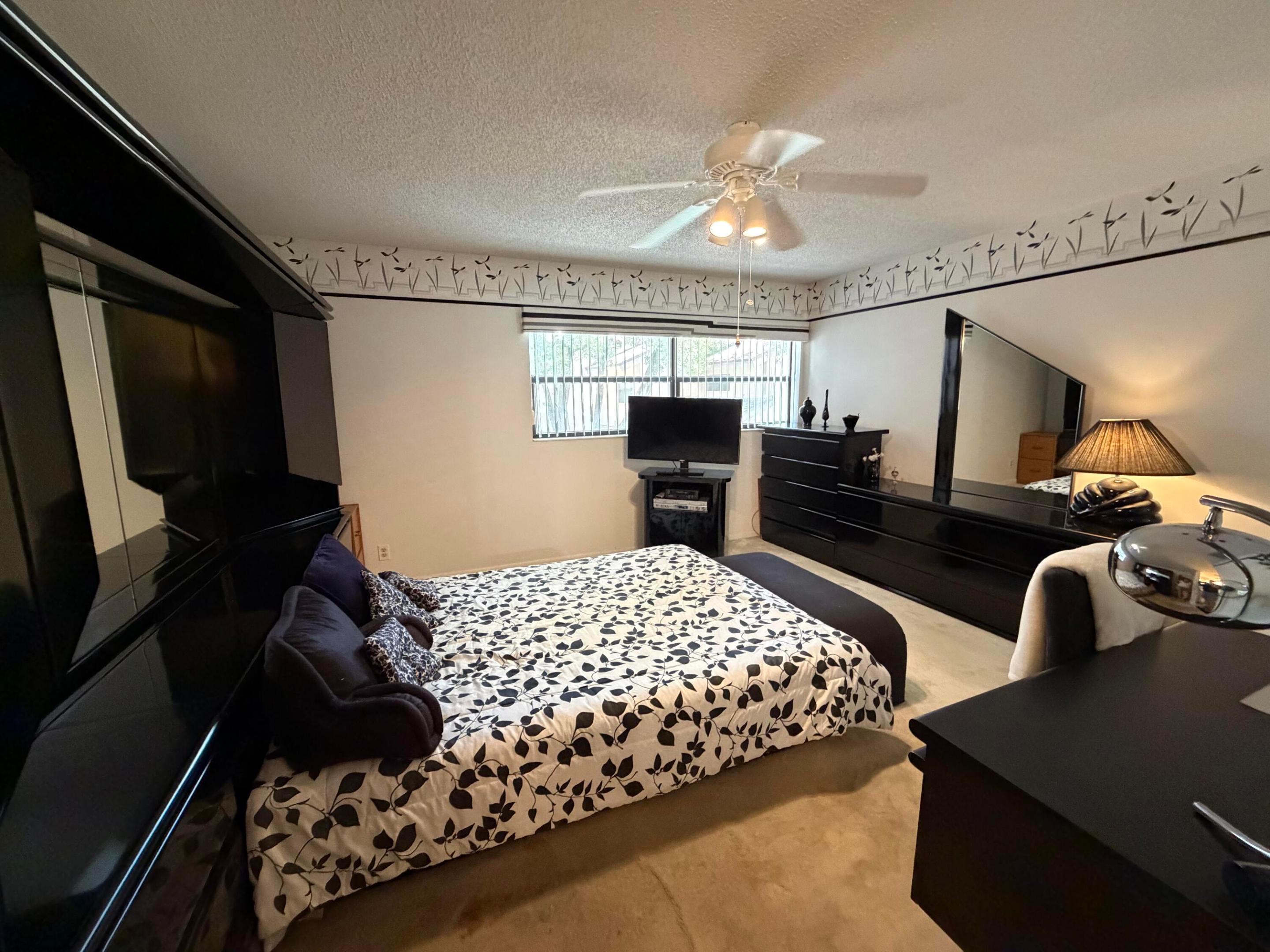 TARTAN COCONUT CREEK PHASE 1 - Residential