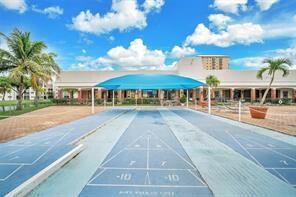 DANIANS SOUTH CONDO - Residential Lease