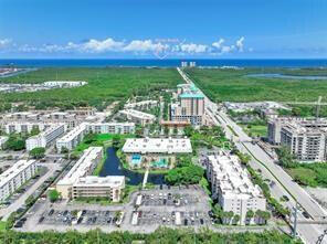 DANIANS SOUTH CONDO - Residential Lease