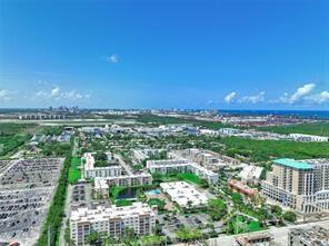 DANIANS SOUTH CONDO - Residential Lease
