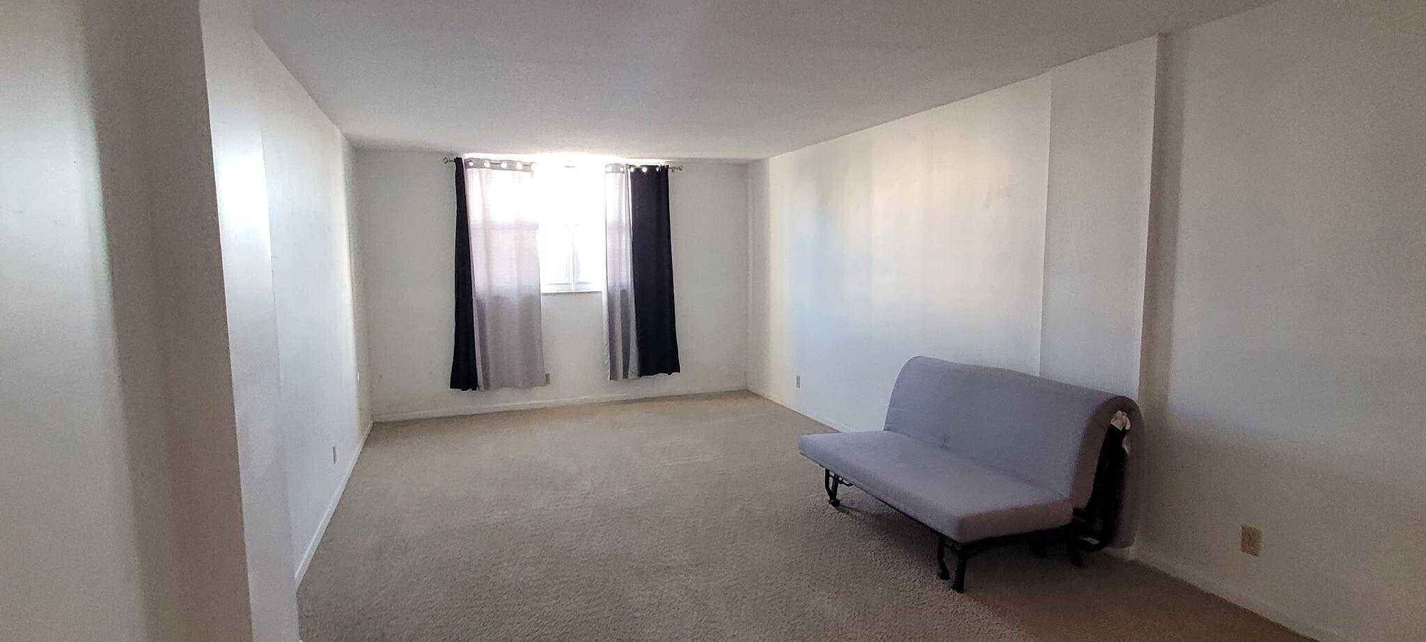 DANIANS SOUTH CONDO - Residential Lease