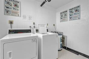 DANIANS SOUTH CONDO - Residential Lease