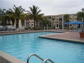DANIANS SOUTH CONDO - Residential Lease