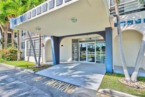 DANIANS SOUTH CONDO - Residential Lease