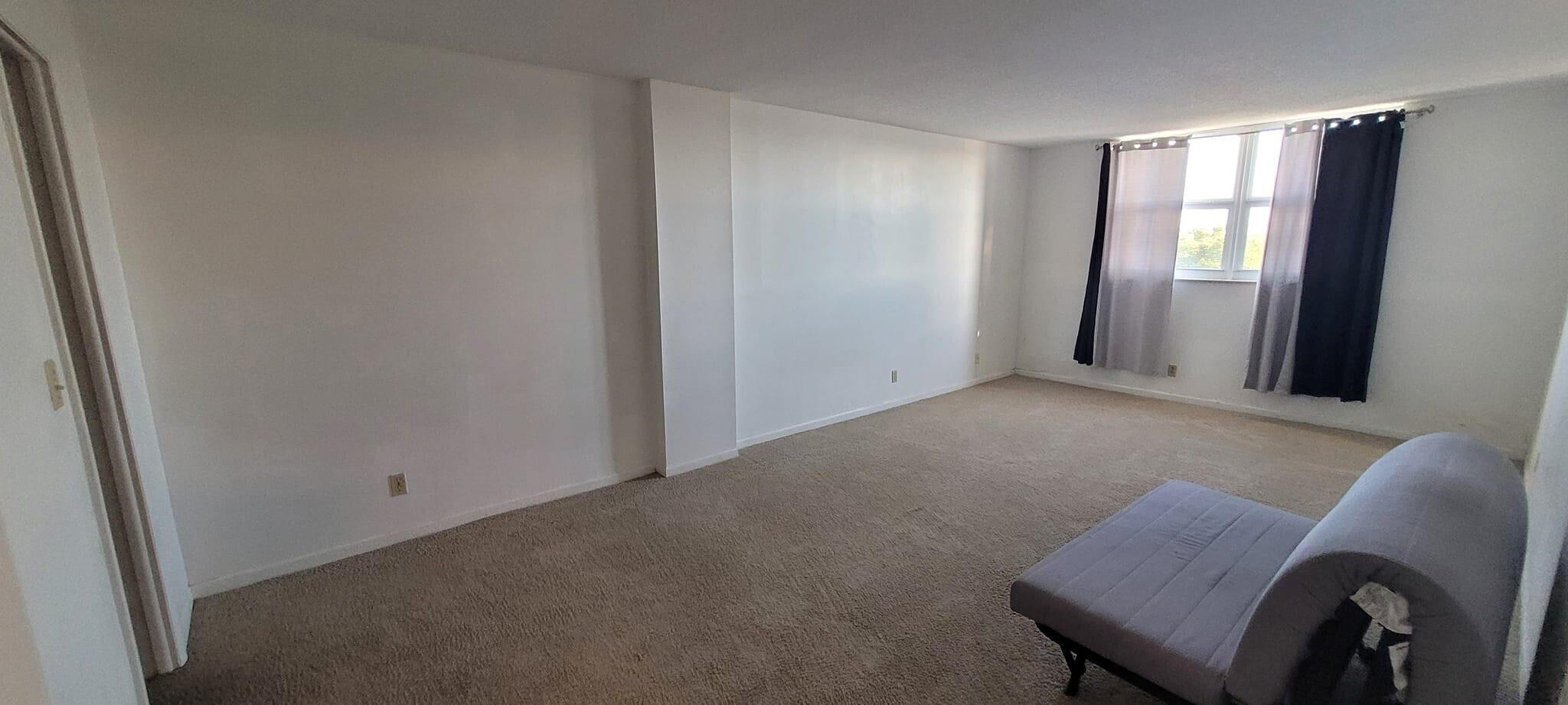 DANIANS SOUTH CONDO - Residential Lease