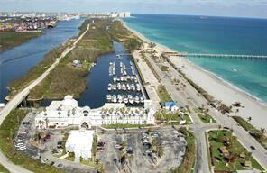 DANIANS SOUTH CONDO - Residential Lease