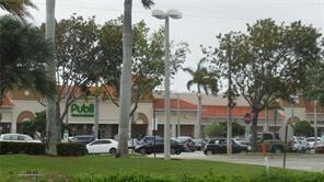 DANIANS SOUTH CONDO - Residential Lease