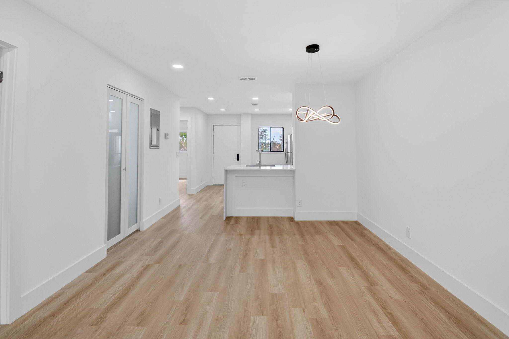 HIDDEN VALLEY SEC 1 - Residential Lease
