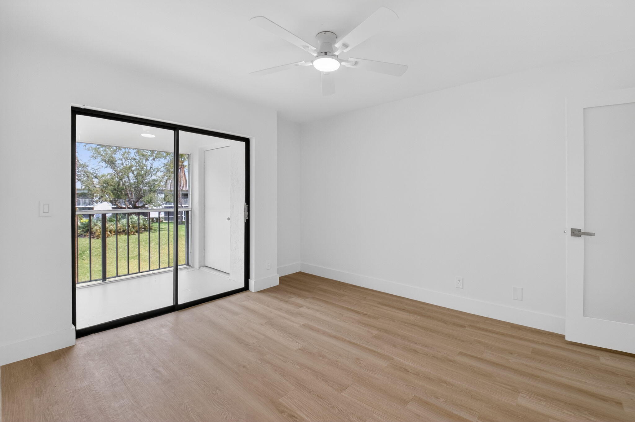 HIDDEN VALLEY SEC 1 - Residential Lease