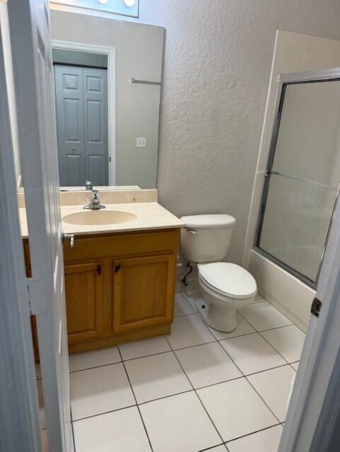 PIPERS CAY CONDO - Residential
