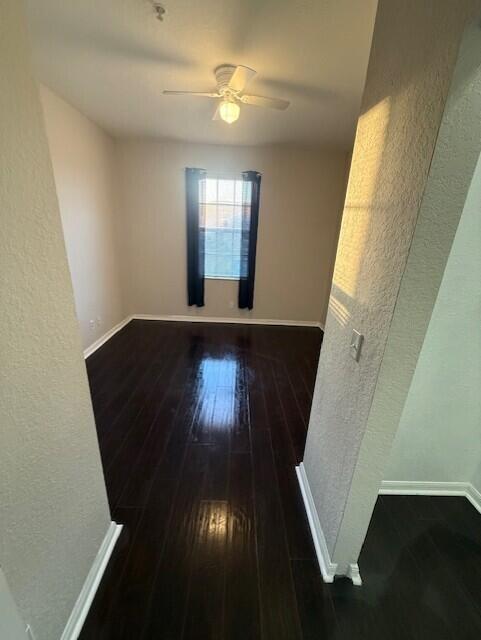 PIPERS CAY CONDO - Residential