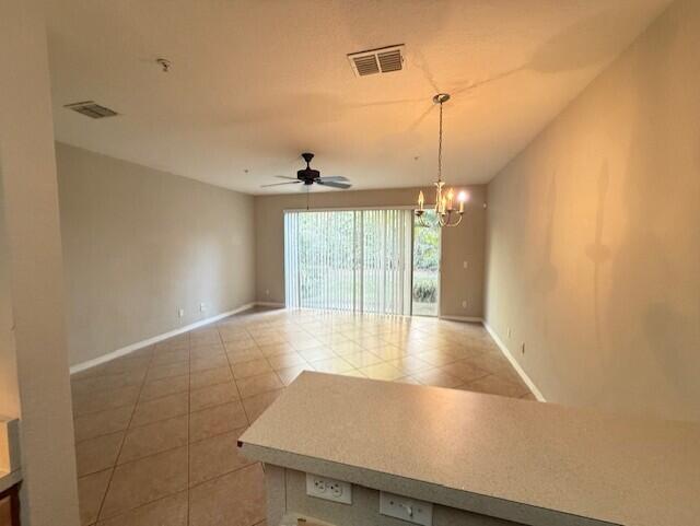 PIPERS CAY CONDO - Residential