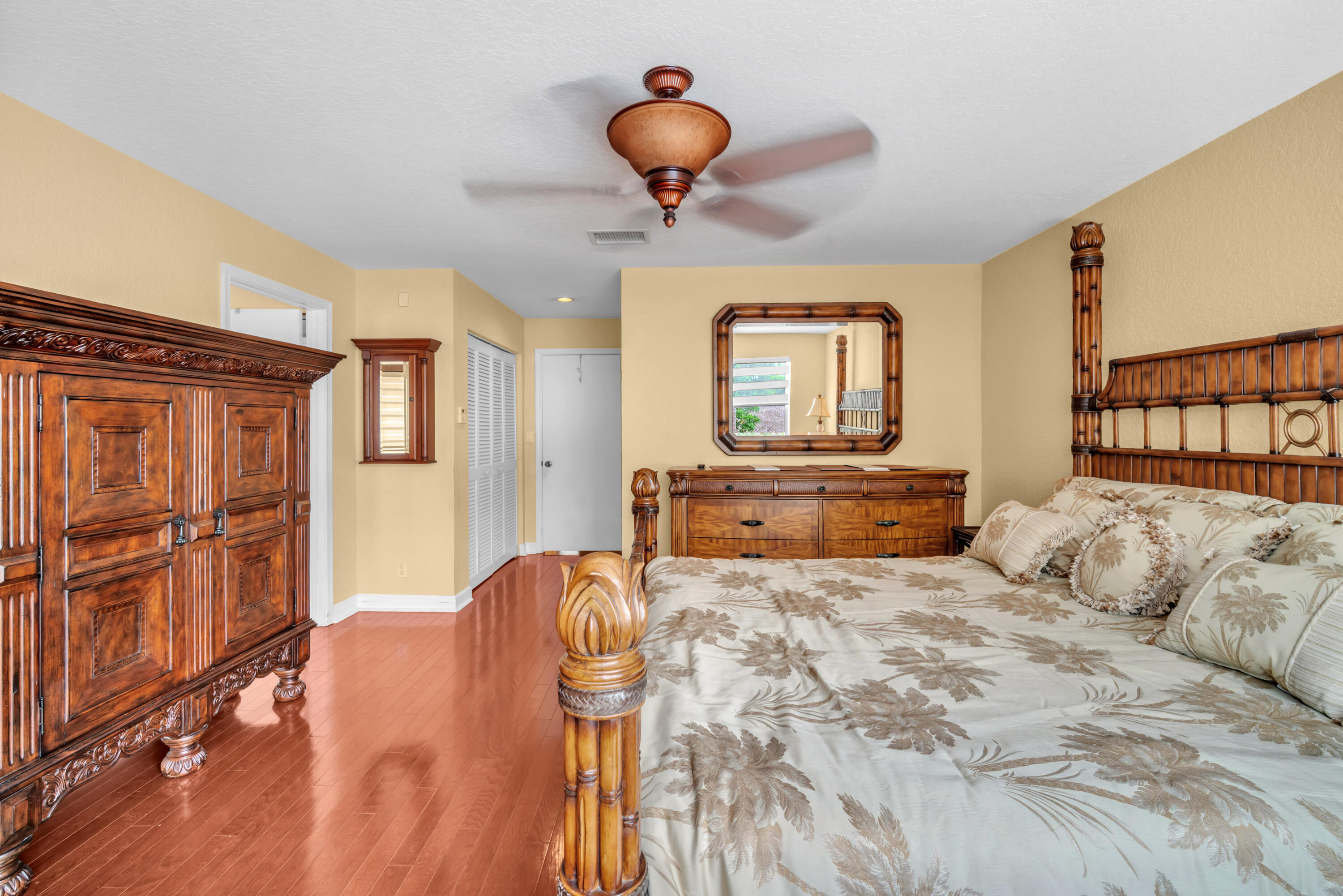 PLANTATION HARBOR - Residential Lease
