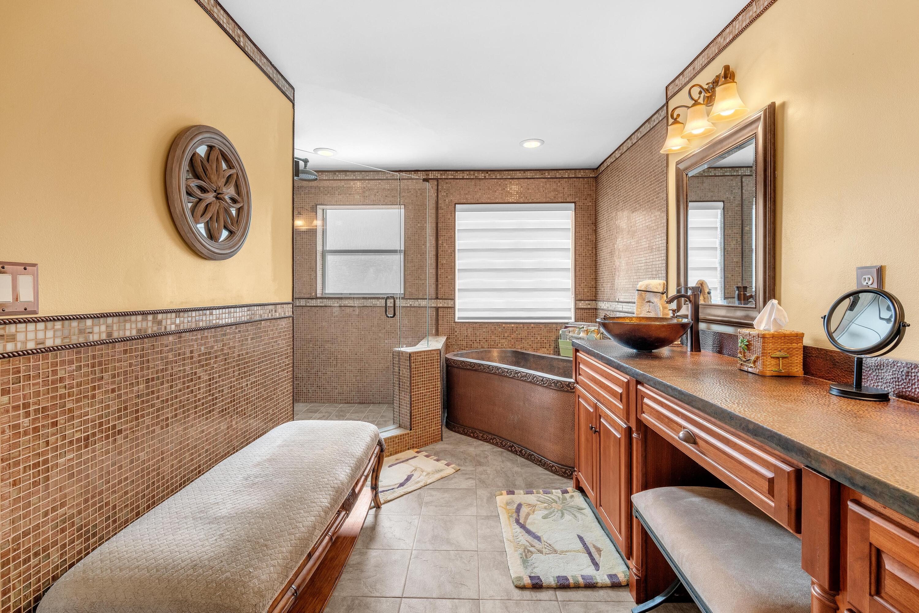 PLANTATION HARBOR - Residential Lease