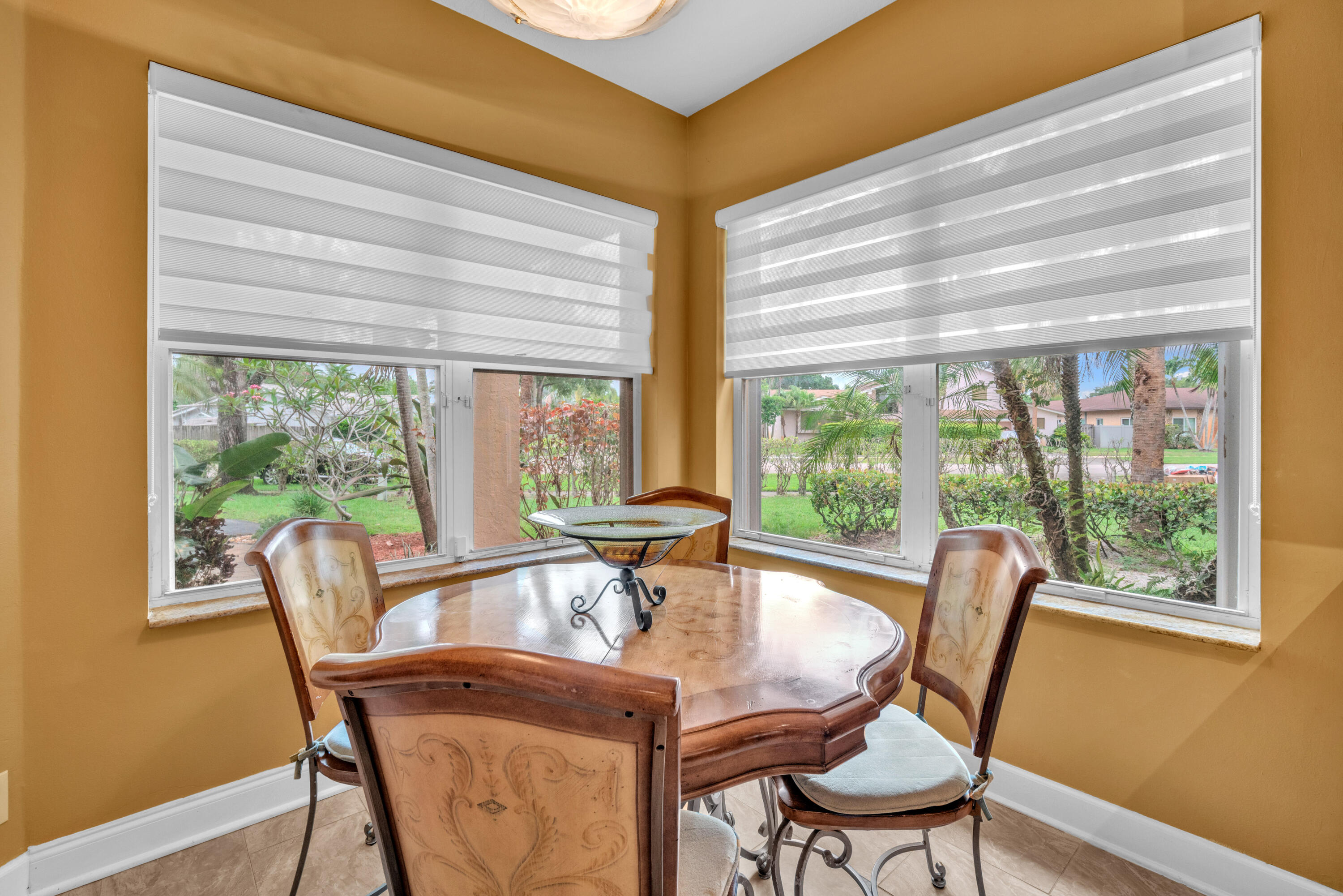 PLANTATION HARBOR - Residential Lease