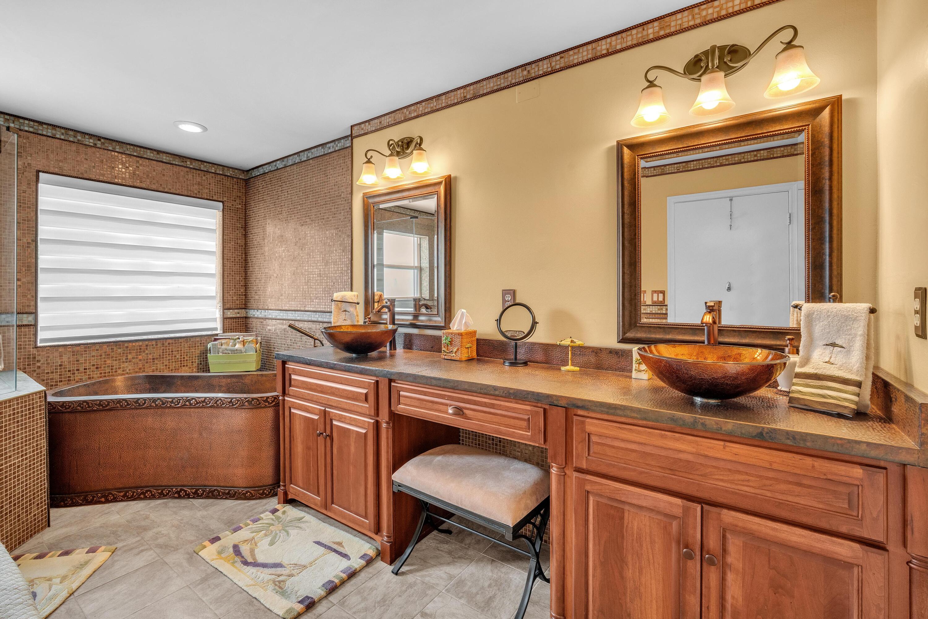 PLANTATION HARBOR - Residential Lease