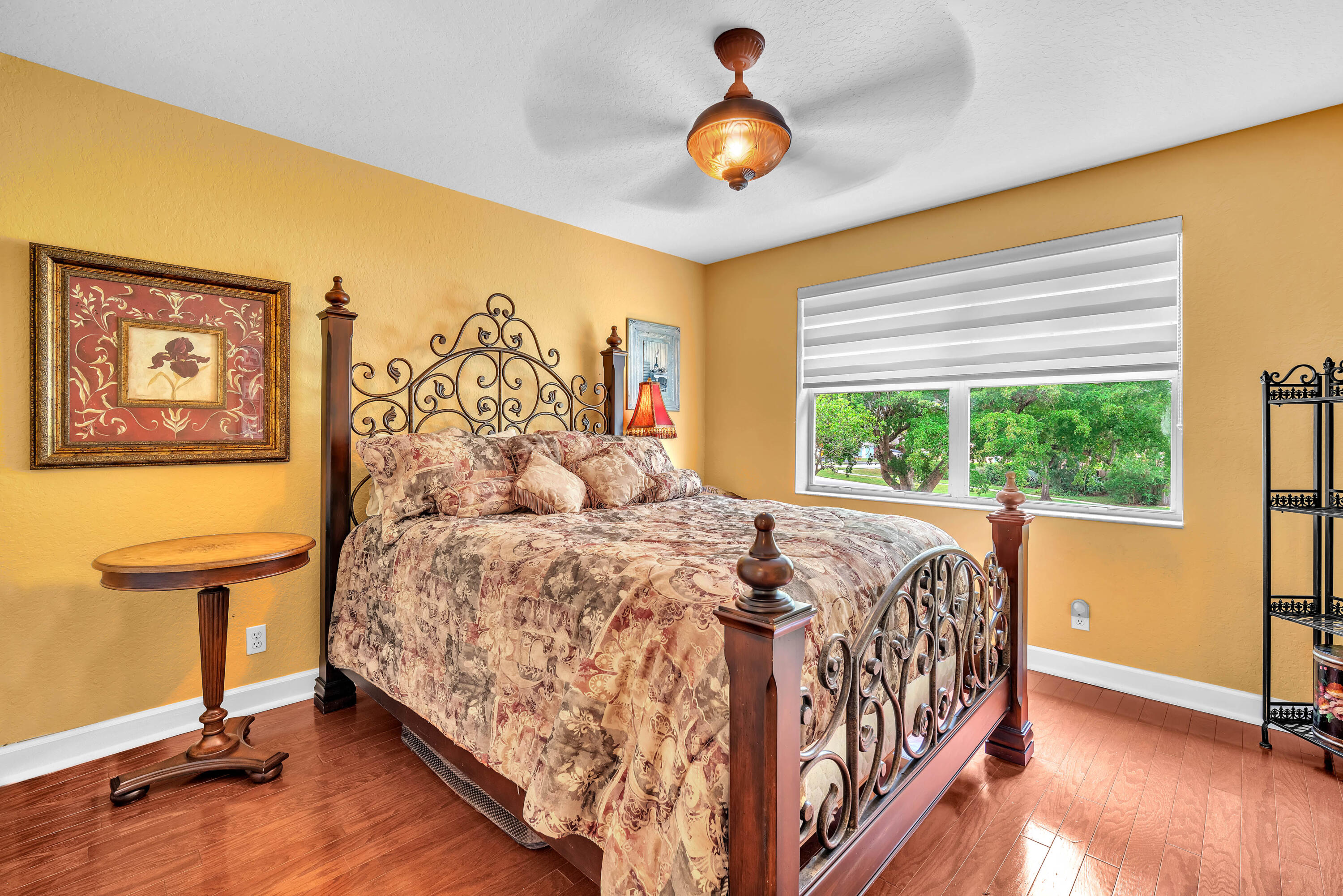 PLANTATION HARBOR - Residential Lease