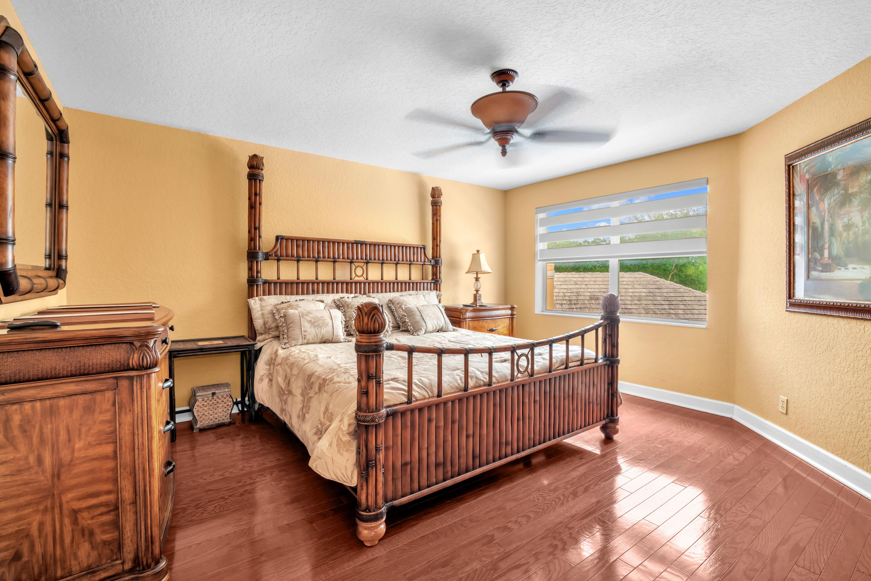 PLANTATION HARBOR - Residential Lease