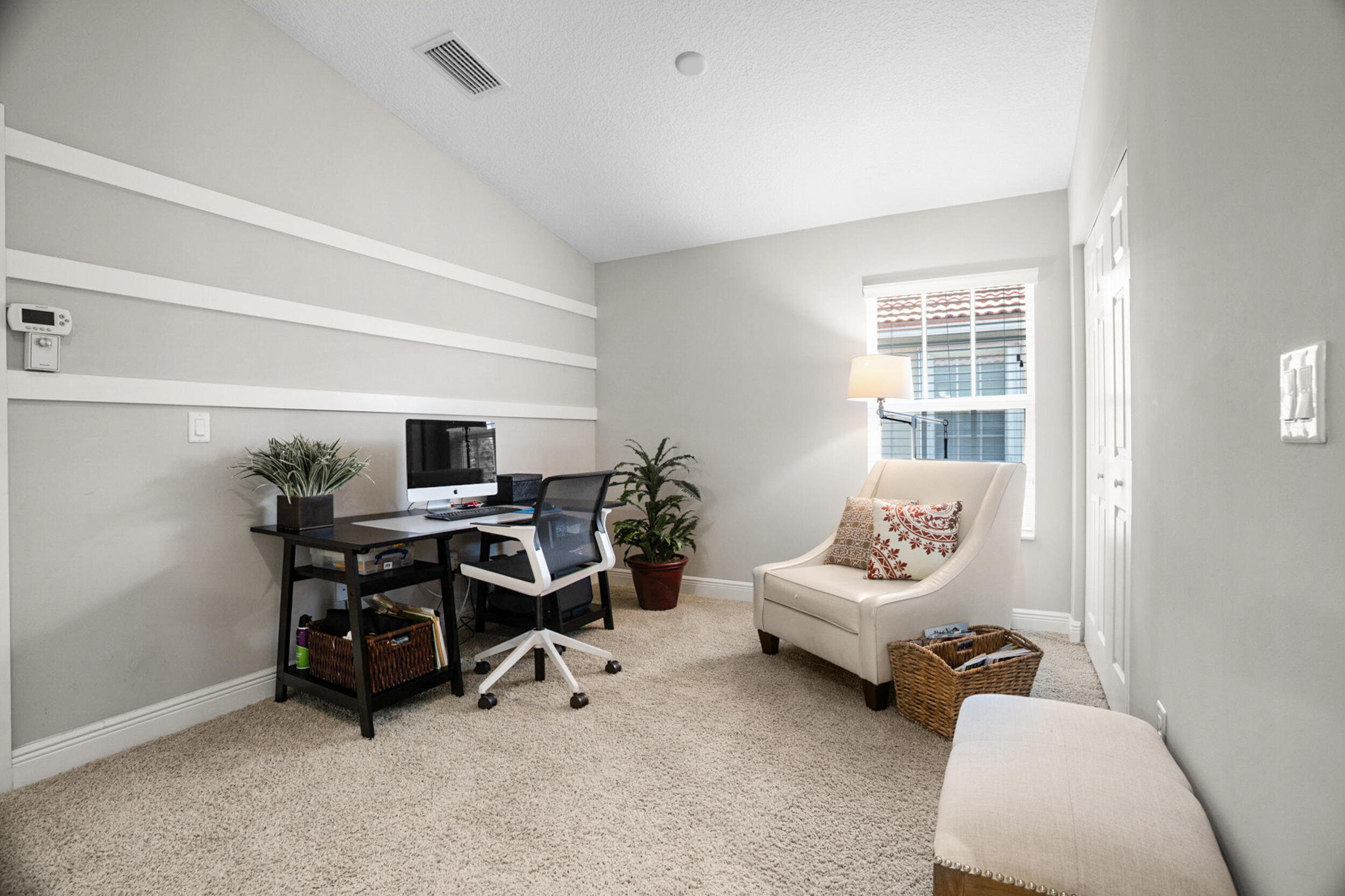 DREXEL PARK TOWNHOMES I CONDO - Residential