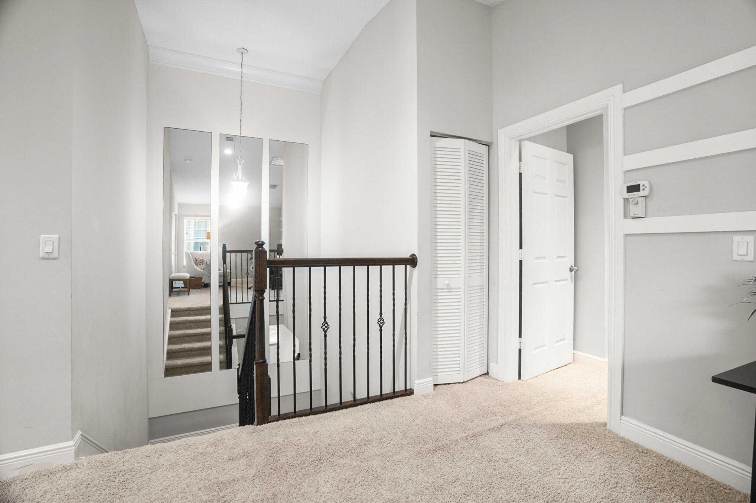 DREXEL PARK TOWNHOMES I CONDO - Residential