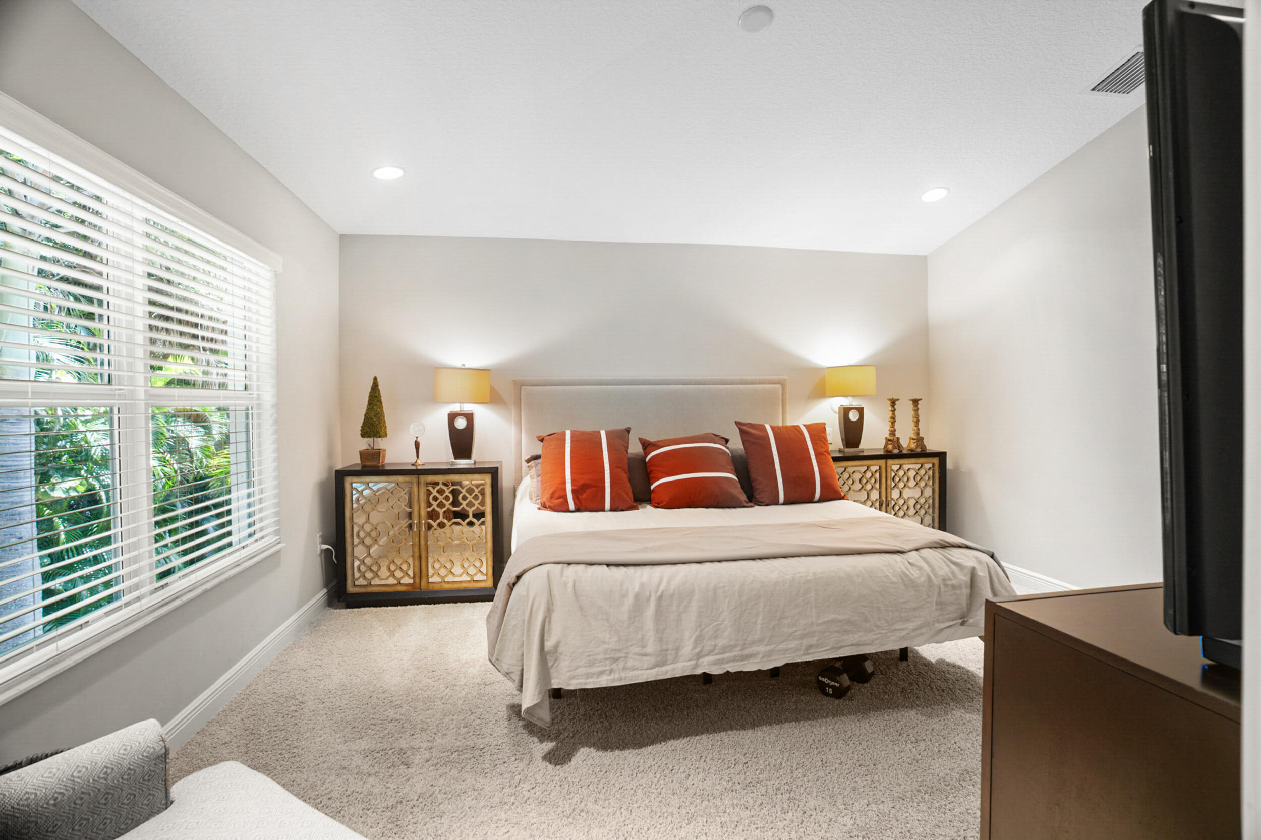 DREXEL PARK TOWNHOMES I CONDO - Residential