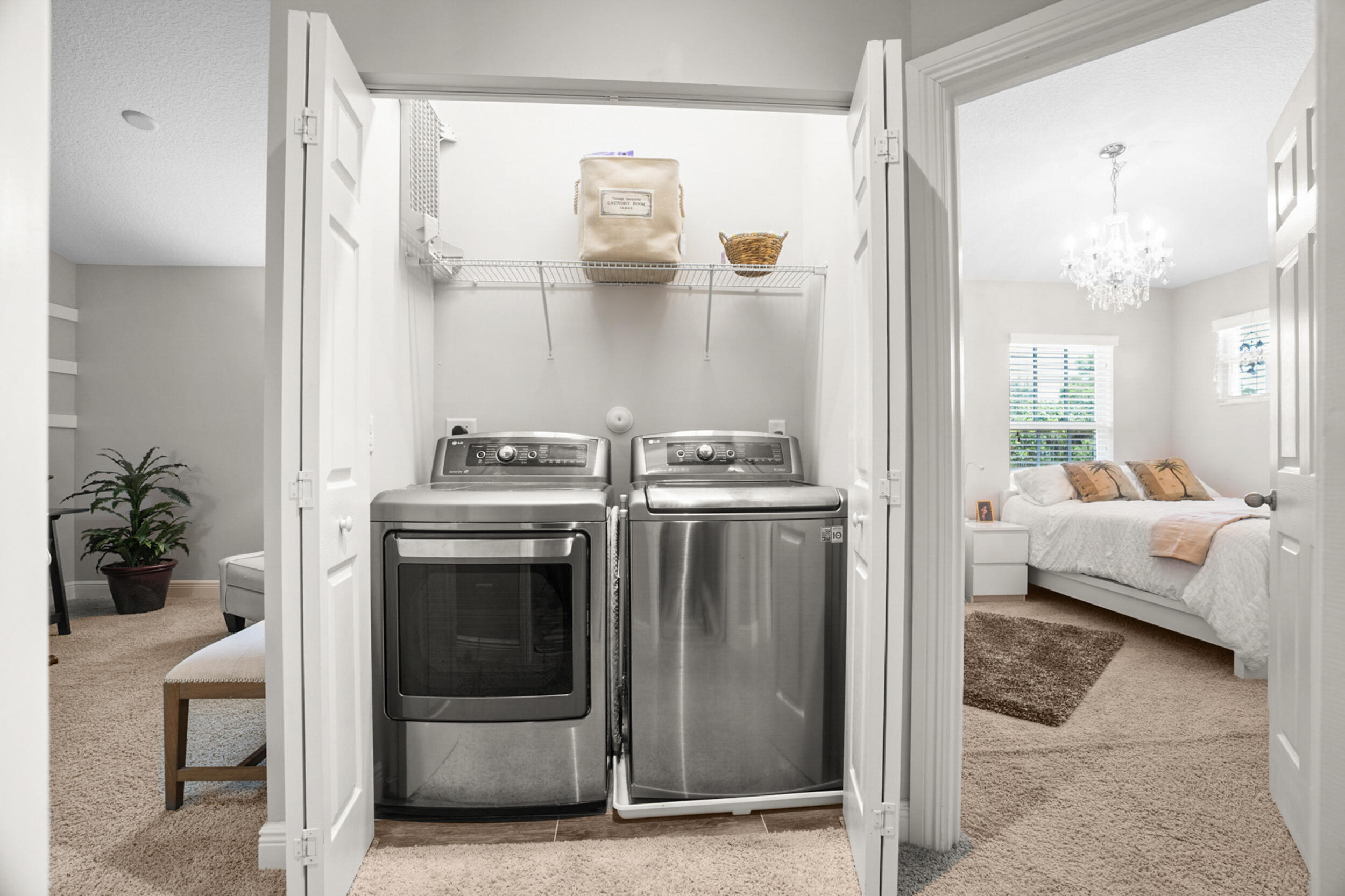 DREXEL PARK TOWNHOMES I CONDO - Residential
