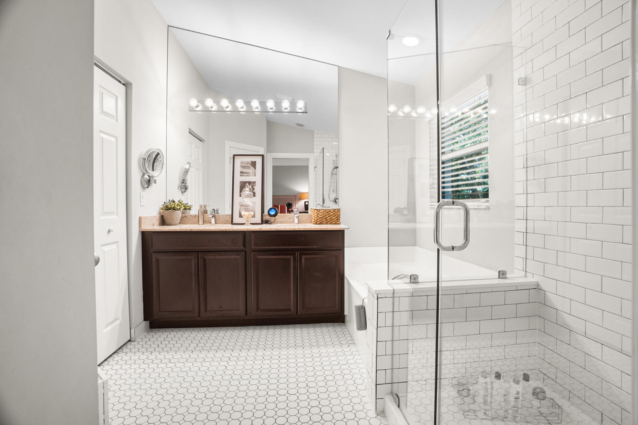 DREXEL PARK TOWNHOMES I CONDO - Residential