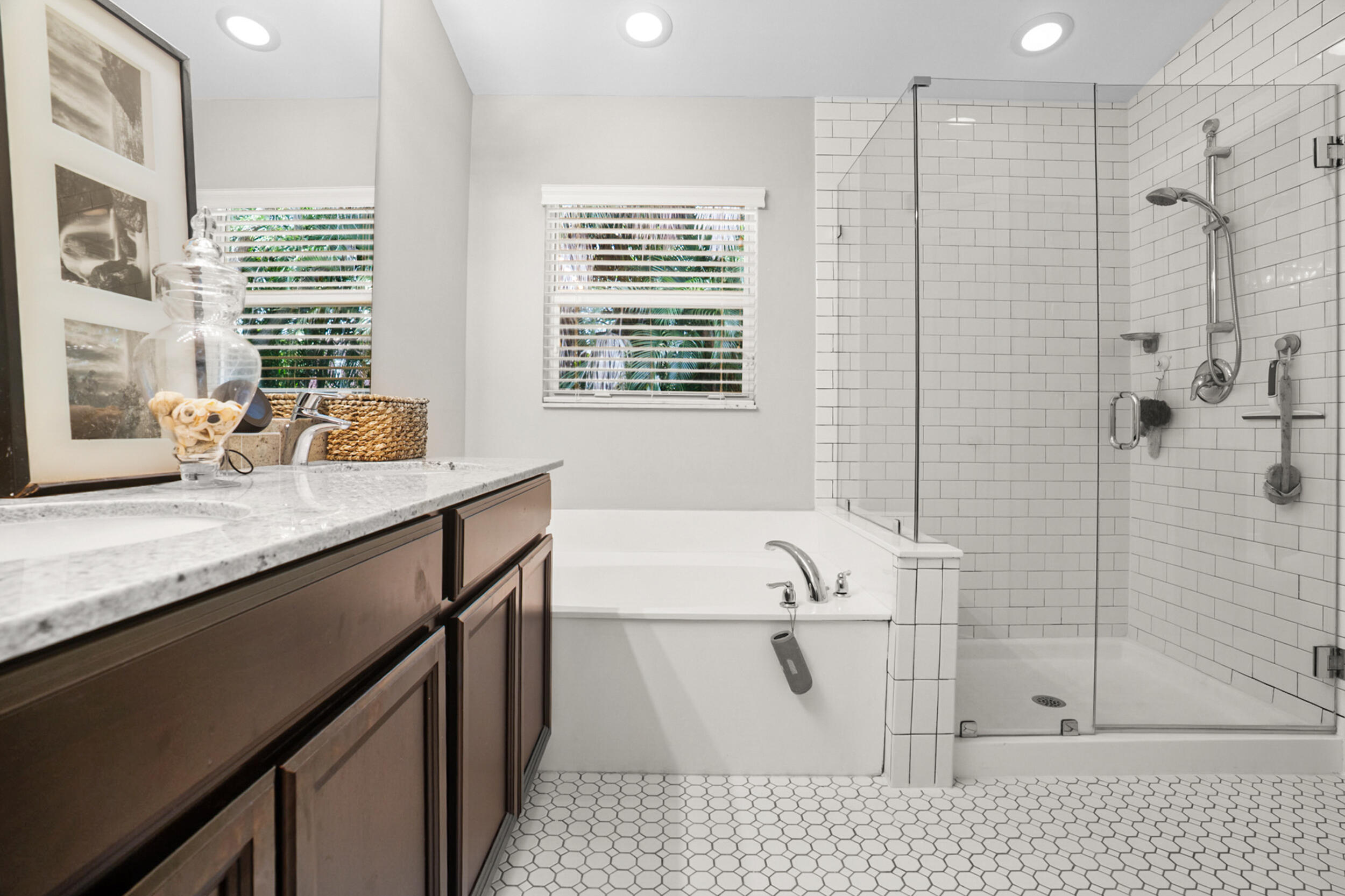 DREXEL PARK TOWNHOMES I CONDO - Residential