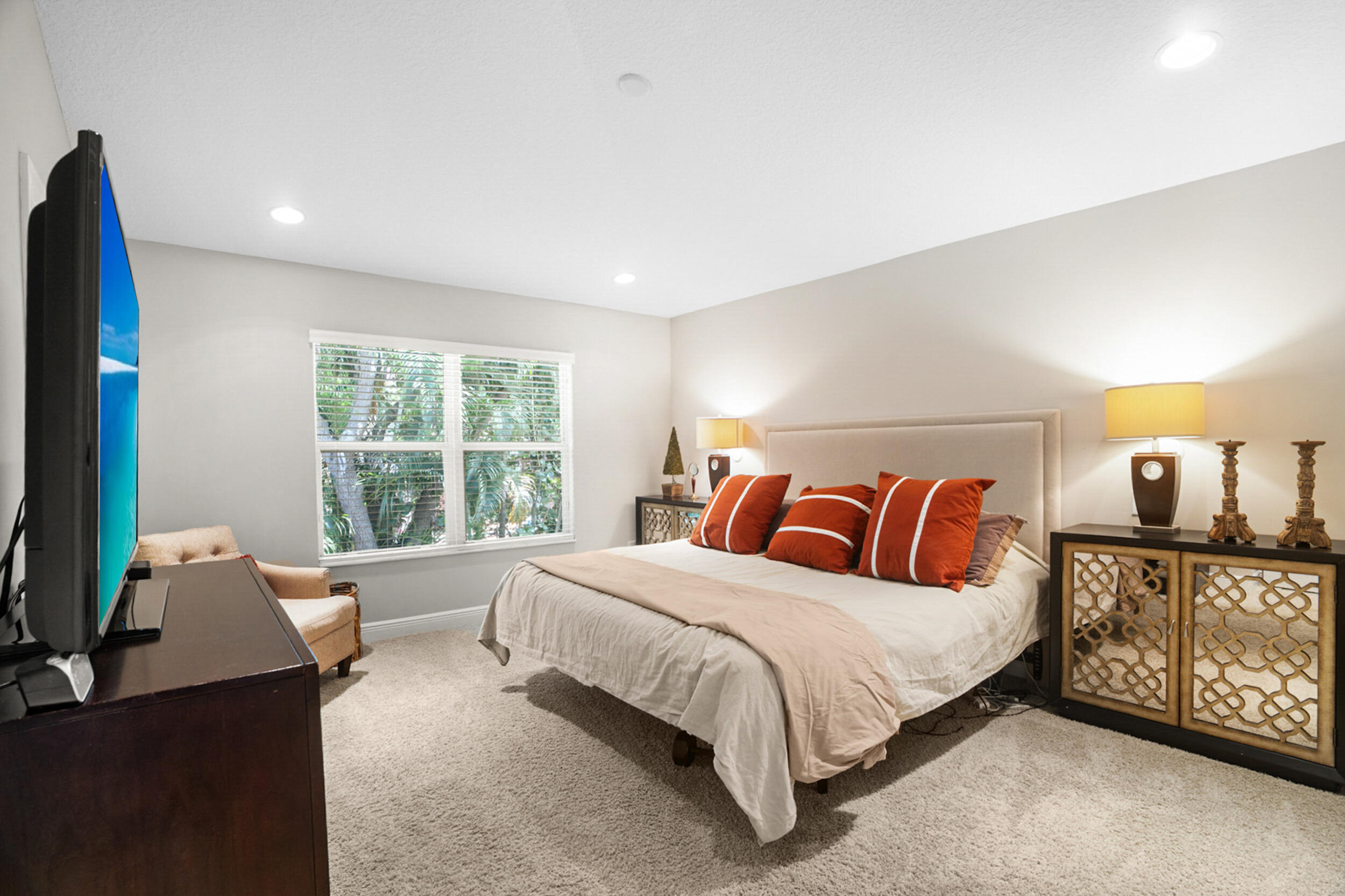 DREXEL PARK TOWNHOMES I CONDO - Residential