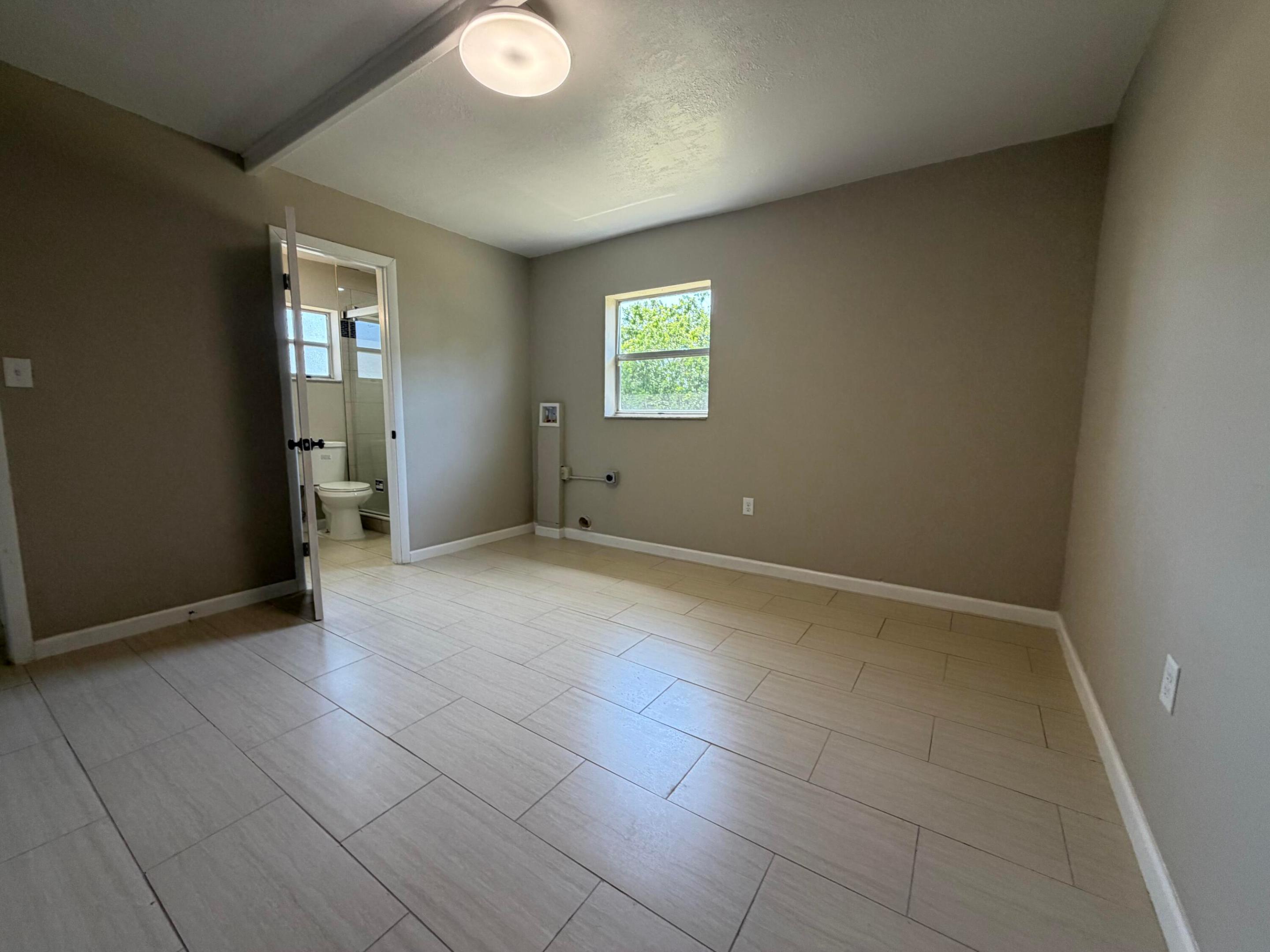 EASTLAKE PARK ADD 3 - Residential