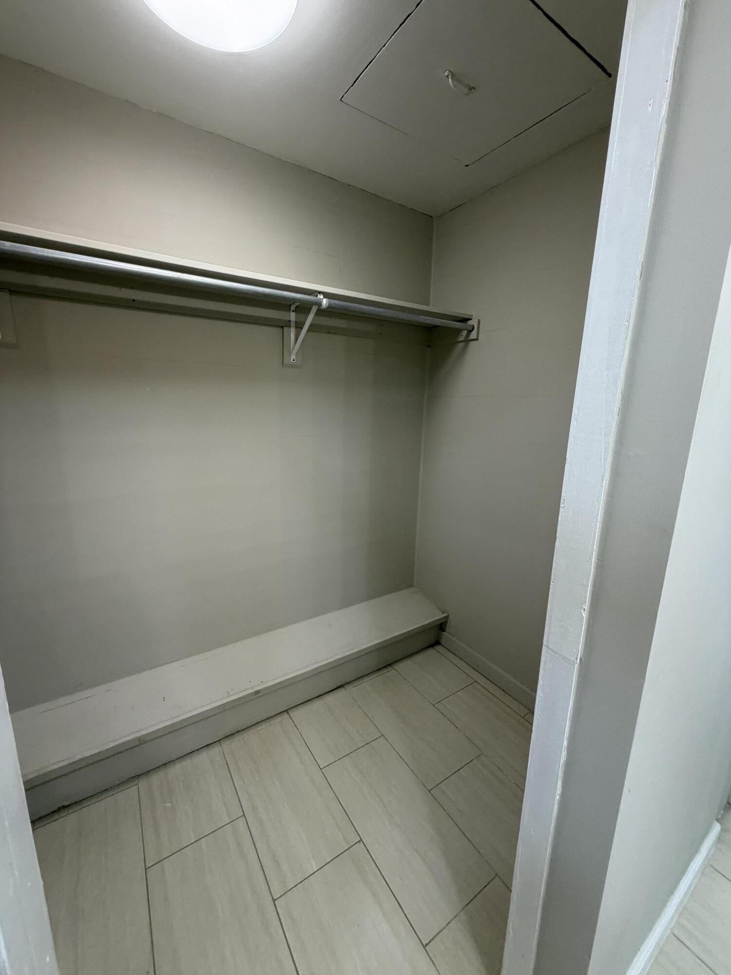 EASTLAKE PARK ADD 3 - Residential